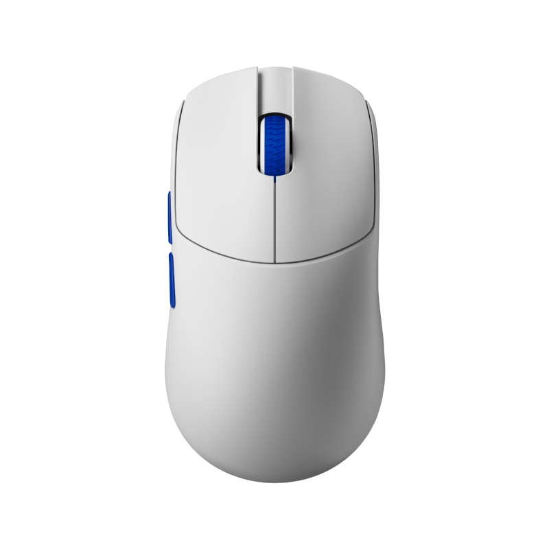 LunaFury TYPE33 - Mouse Comparison - EloShapes LunaFury TYPE33 - Mouse Comparison - EloShapes